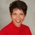 Hayes019_hi_res_