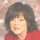 Cathy_pix