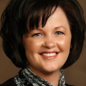 Business_photo_-_copy
