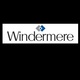 Windermere REO Team (Windermere Community Realty): Real Estate Agent in Portland, OR