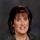 Michele_new_business_pix
