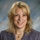Heather_w-small