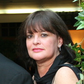 Wedding_131