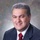 Dino725_remax