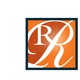 Results Realty: Real Estate Agent in Corvallis, OR