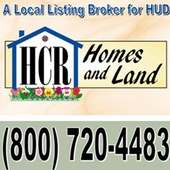 Hcr_logo