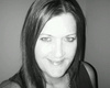 Janice Adamson: Real Estate Agent in Tracy, CA