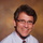 Friendlyprof