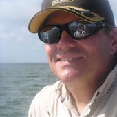 Summer_2010_0035