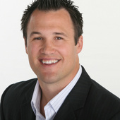 Josh_-_marketing_pic_2