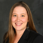 Jill_realtor_headshot