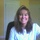 Erica_petway_-_profile_pic-11