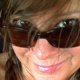 Real Estate Broker * Jennifer Monroe *: Real Estate Agent in Charlotte, NC