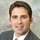 Kurt_goeser_state_farm_insurancehd