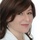 Joanna_headshot_from_karen_resized_twitter