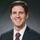 Todd_jacksonhd