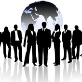 Worldwirdemortgageconsultantgroup