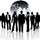 Worldwirdemortgageconsultantgroup