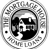 Logo_b_w_2_