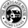 Logo_b_w_2_