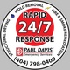 James Morris (Paul Davis Emergency Services of Carroll County GA): Environmental Services in Carrollton, GA