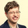 Aaron_n-3picweb4