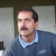 Tom Arstingstall - Dry Rot, Water Damage General Contractor in Sacramento (Dry Rot and Water Damage www.tromlerconstruction.com ): Builder-Contractor in Placerville, CA