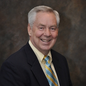 Realtor_bob_018