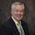Realtor_bob_018