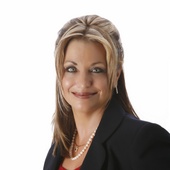 Debby_smith_sanchez_newsletter