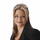 Debby_smith_sanchez_newsletter