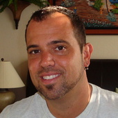 Jason_photo