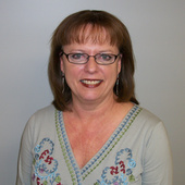Marsha_photo_nov_2010