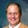 Psg_staff_bob_burkhart2