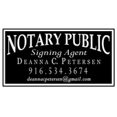 Dp-notary-avatar