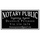 Dp-notary-avatar