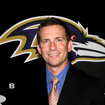 Mike_1_1_