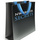 Nwbs-logo3