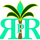 Rprlogo300dpi
