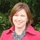Susan_knade_-_cropped_and_compressed
