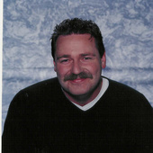 Bob_20pauley