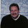 Bob_20pauley