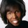 Sandra_picture_-_upclose