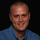 Dorian Moffat: Real Estate Agent in Allen, TX