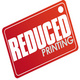 Eric Anderson (Reduced Printing): Account Exec in New York, NY