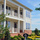 Theessex_advantage