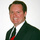 R_talley_activerain