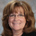 Kathleen_20comparri_1_