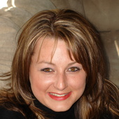 Dsc00220