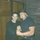 Ps_2010_09_03___11_05_19